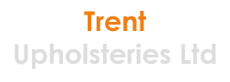 Trent Upholsteries Ltd